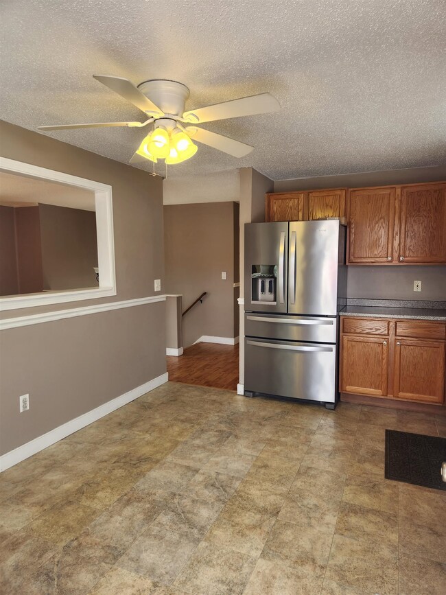 42 Range Rd, Franklin, NH 03235 - photo 6