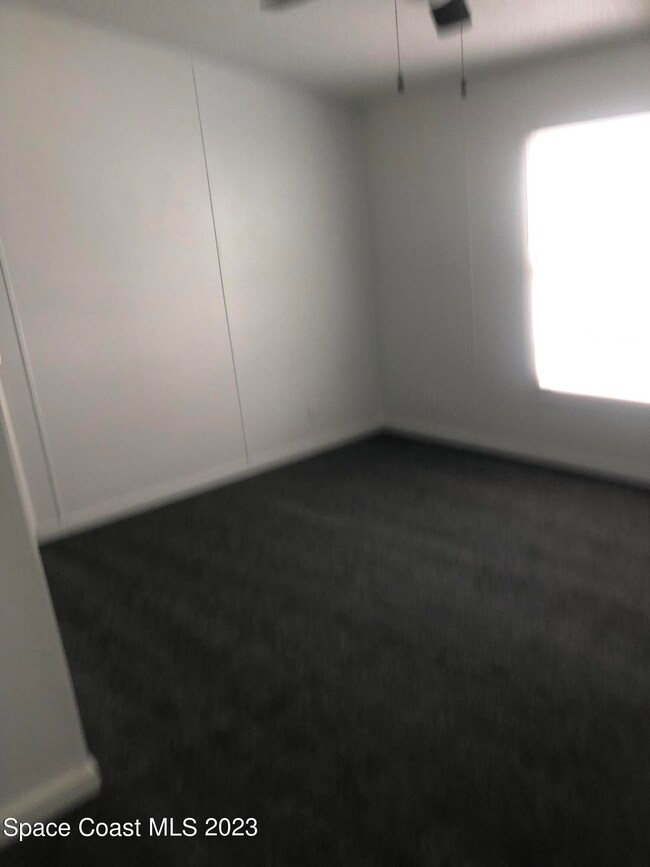 2537 Amberly Rd NE, Palm Bay, FL 32905 - photo 6