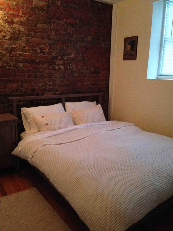 84 W Concord St unit 2, Boston, MA 02118 - photo 3