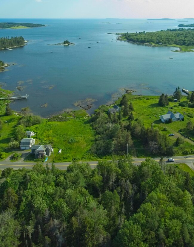 Mosquito Harbor-St.George01
