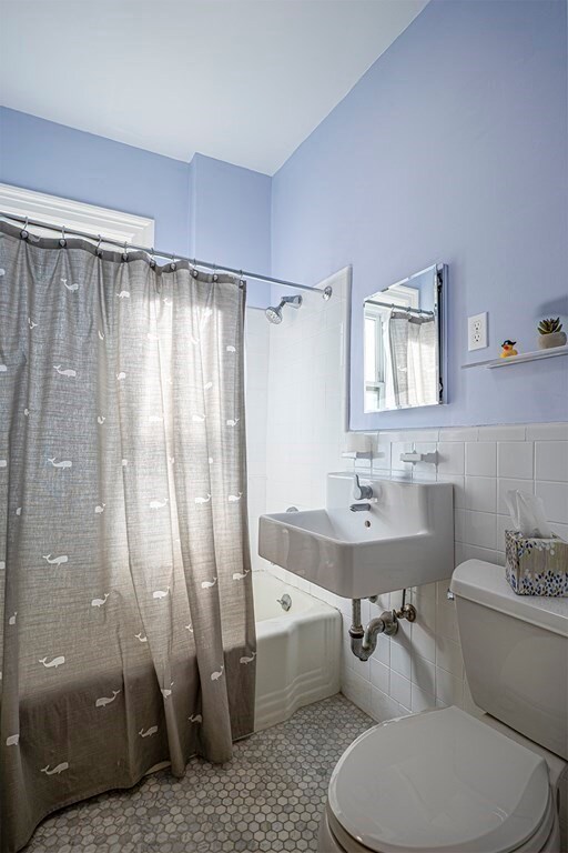 369 Tappan St unit 13, Brookline, MA 02445 - photo 6