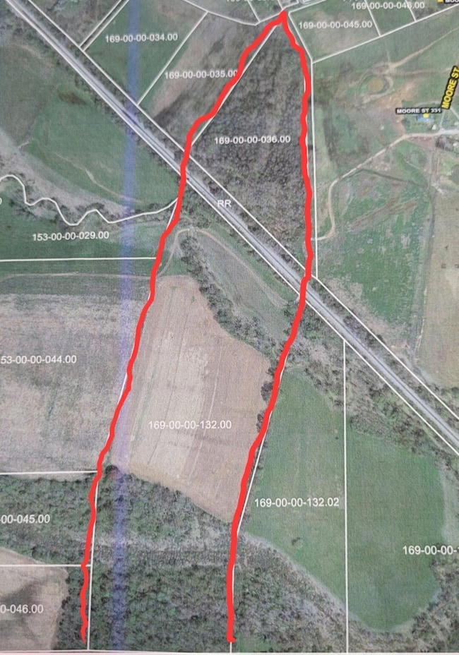 Screenshot_20221005_124658_Gallery