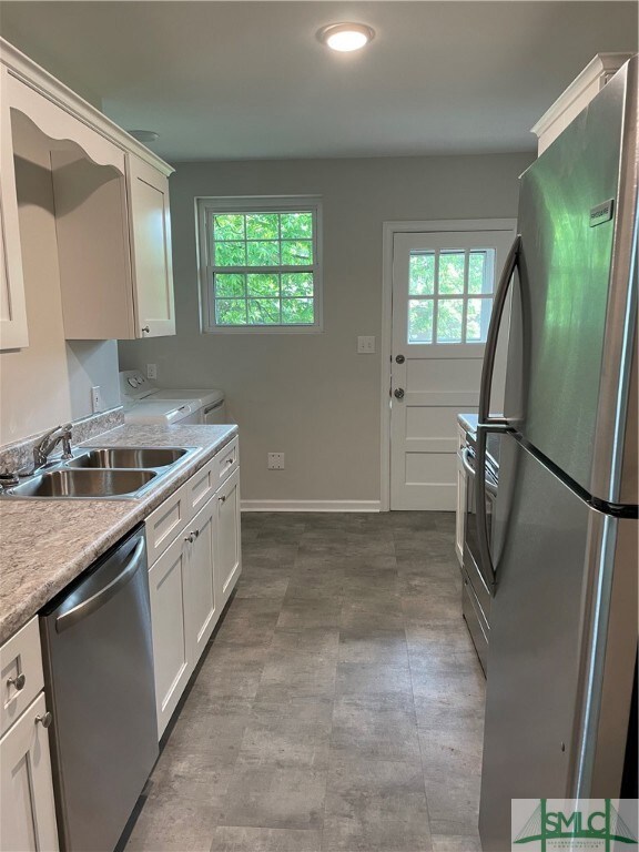 1209 E 42nd St, Savannah, GA 31404 - photo 7