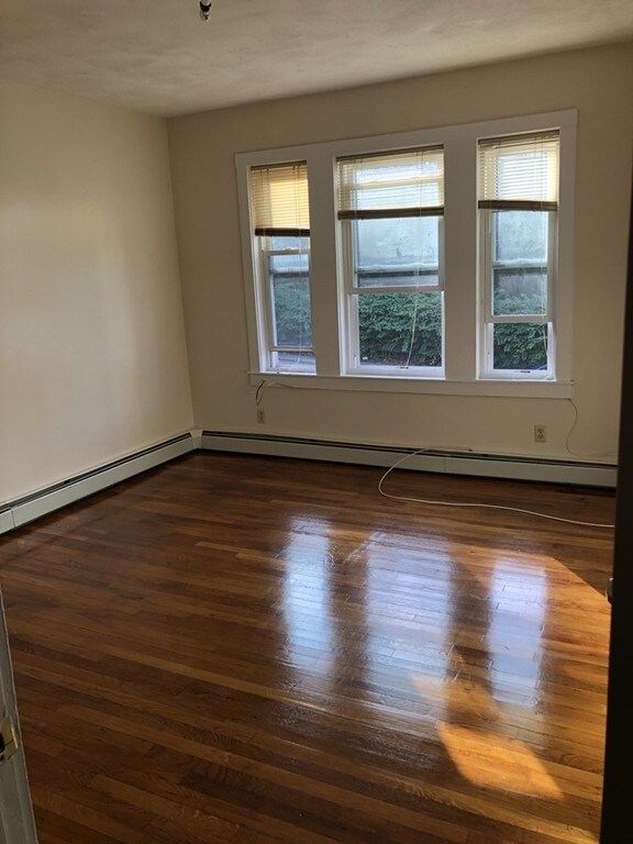 598 Harvard St unit 1, Mattapan, MA 02126 - photo 3