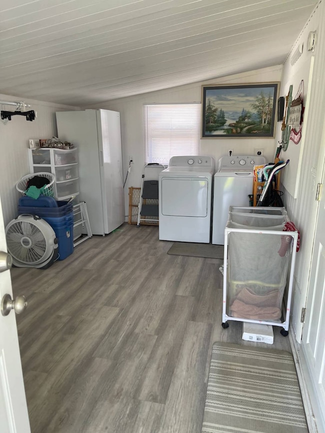 3701 14th St W unit 94, Bradenton, FL 34205 - photo 5