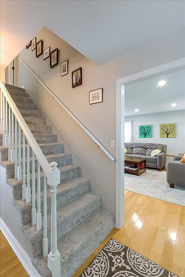 225 Farmbrook Cir, Frankfort, KY 40601 - photo 6