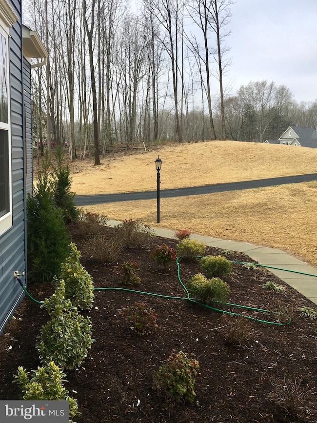 208 Rock Raymond Dr, Stafford, VA 22554 - photo 3