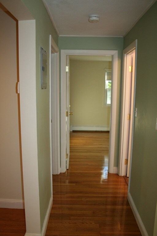 83 Cocasset St unit 2, Foxboro, MA 02035 - photo 7