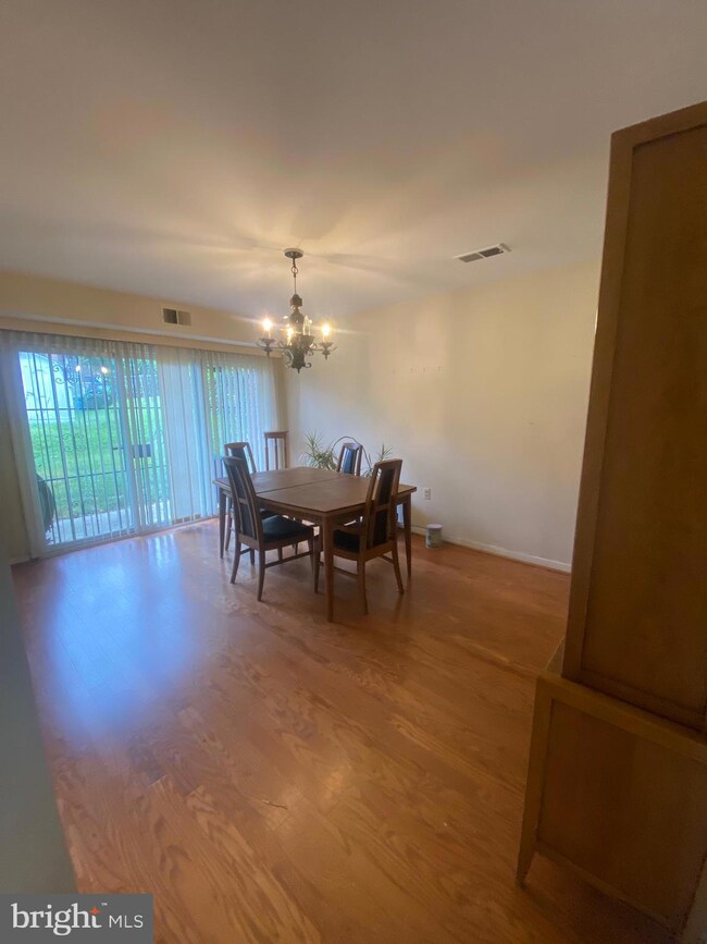 123 Raleigh St SE, Washington, DC 20032 - photo 2