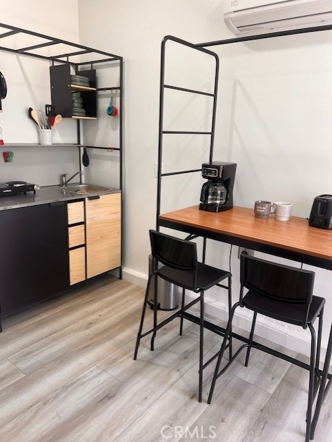 1321 Sombrero Dr unit adu, Monterey Park, CA 91754 - photo 3