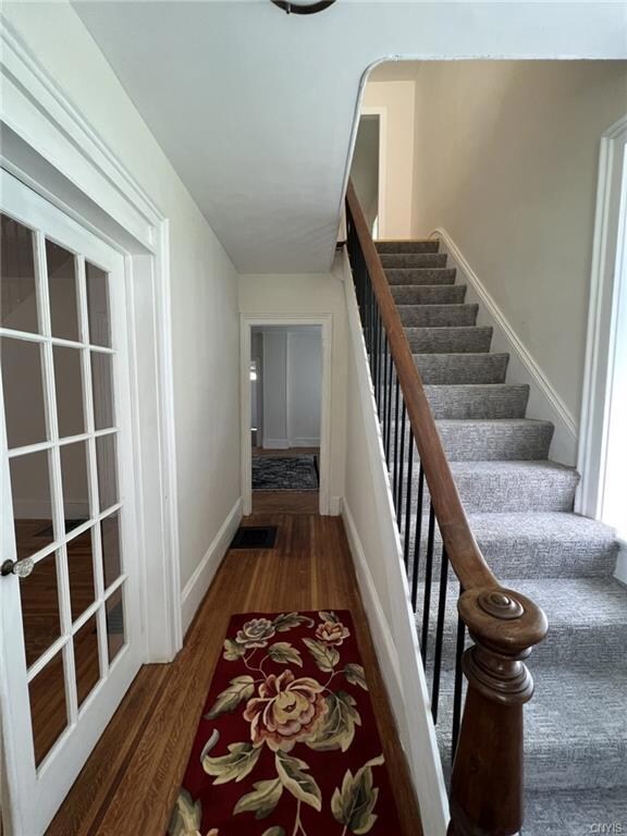 47 Fitch Ave, Auburn, NY 13021 - photo 5