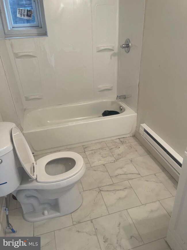 2843 N 12th St unit 1, Philadelphia, PA 19133 - photo 7