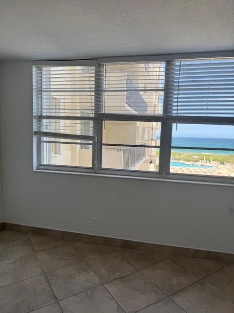 livingroom  Dining Room view