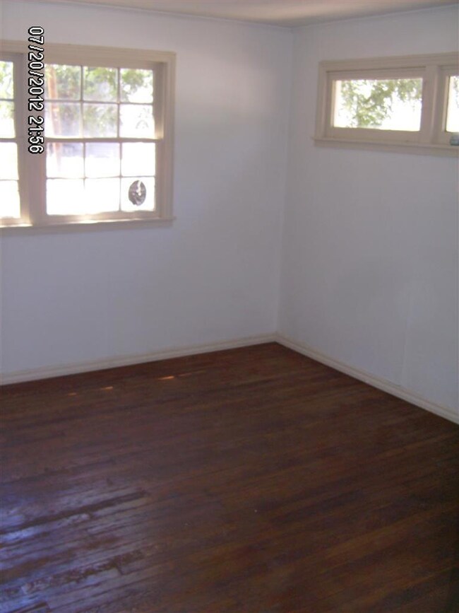 Additional Photo