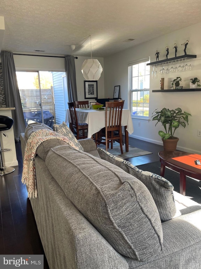 2960 McGee Way, Olney, MD 20832 - photo 4