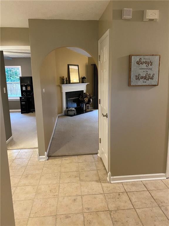 13913 Carolina Ct, Fishers, IN 46038 - photo 4