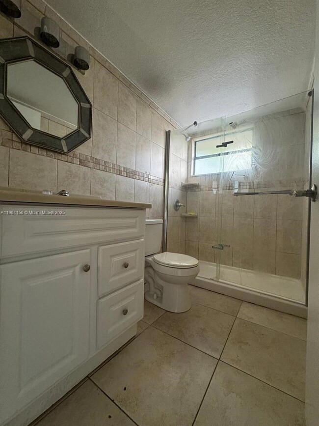 1720 Windorah Way unit H, West Palm Beach, FL 33411 - photo 7