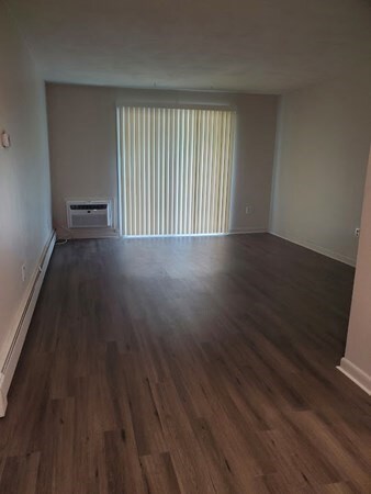 50 Francis St unit 25, Holbrook, MA 02343 - photo 4