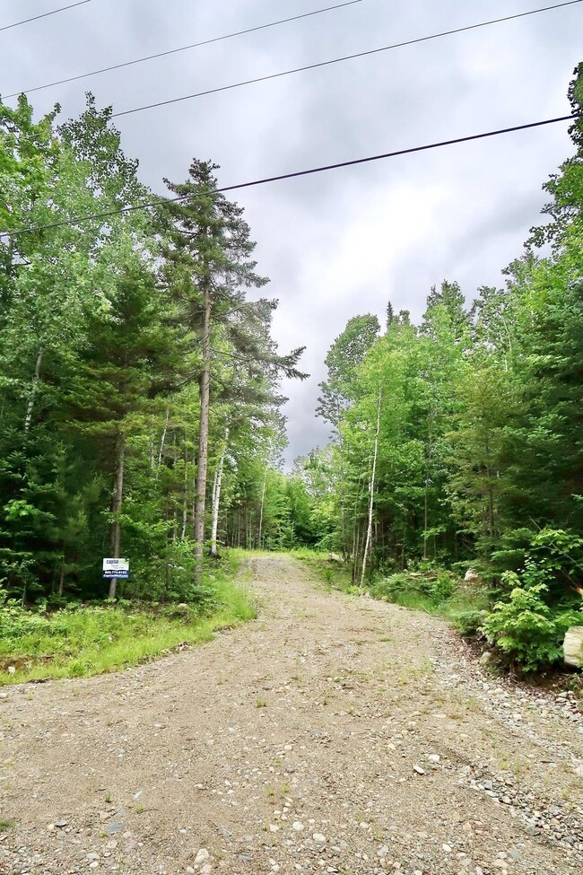 0 Beech Hill Rd unit 4916539, Bethlehem, NH 03574 - photo 2