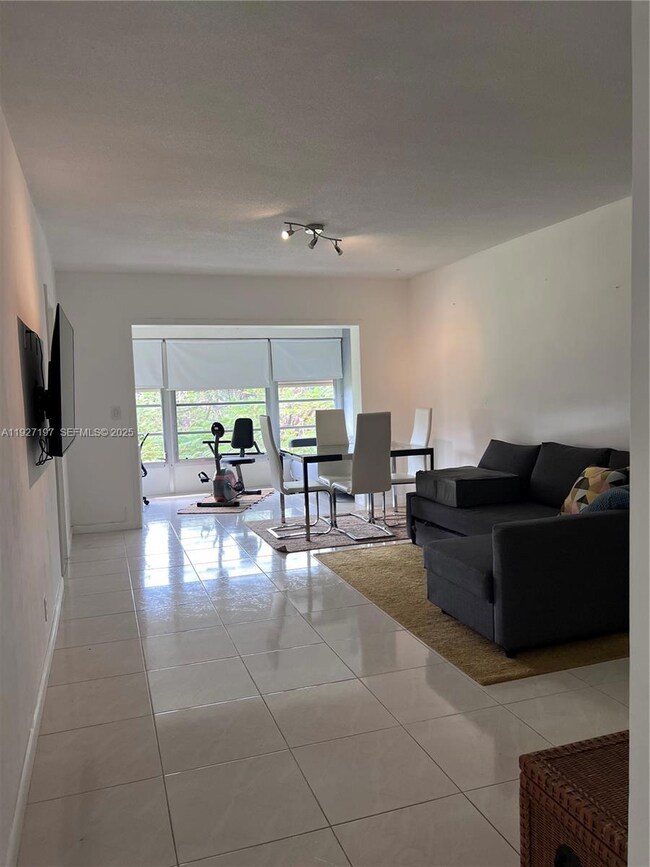 300 NE 20th St unit 4060, Boca Raton, FL 33431 - photo 6