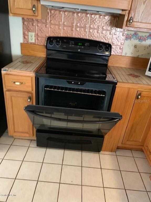 8620 SW 209th Ct, Dunnellon, FL 34431 - photo 7