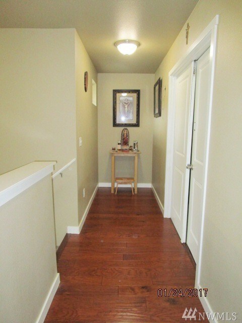 2414 Kinsman Ct E, Roy, WA 98580 - photo 7