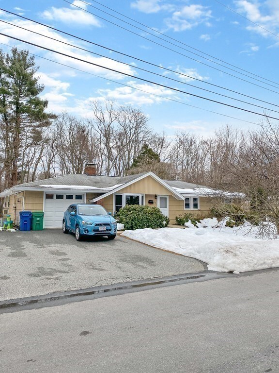 21 Cresthaven Dr, Burlington, MA 01803 - photo 2