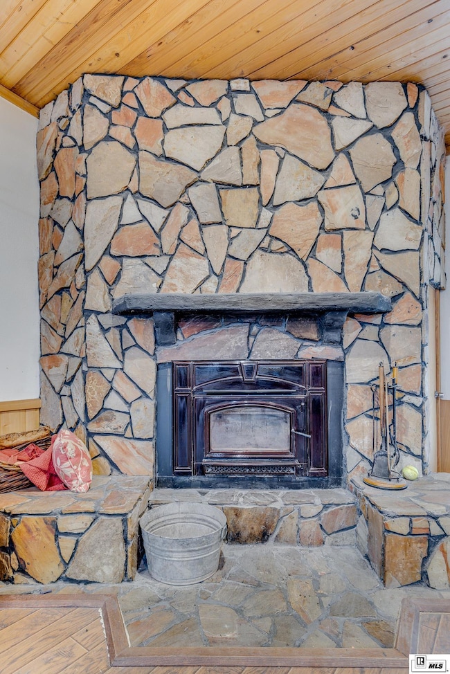 200 Critter Creek Rd, Chatham, LA 71226 - photo 4