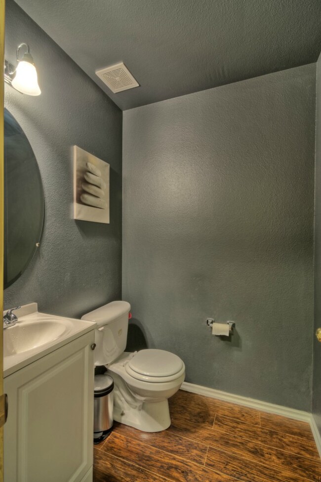 19013 206th St E, Orting, WA 98360 - photo 6