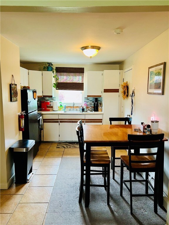 70 Carroll Ave unit 708, Newport, RI 02840 - photo 5