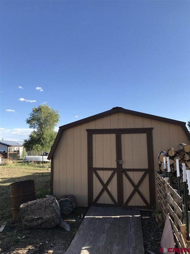 0 Mesa Loop unit 762585, Gunnison, CO 81230 - photo 7