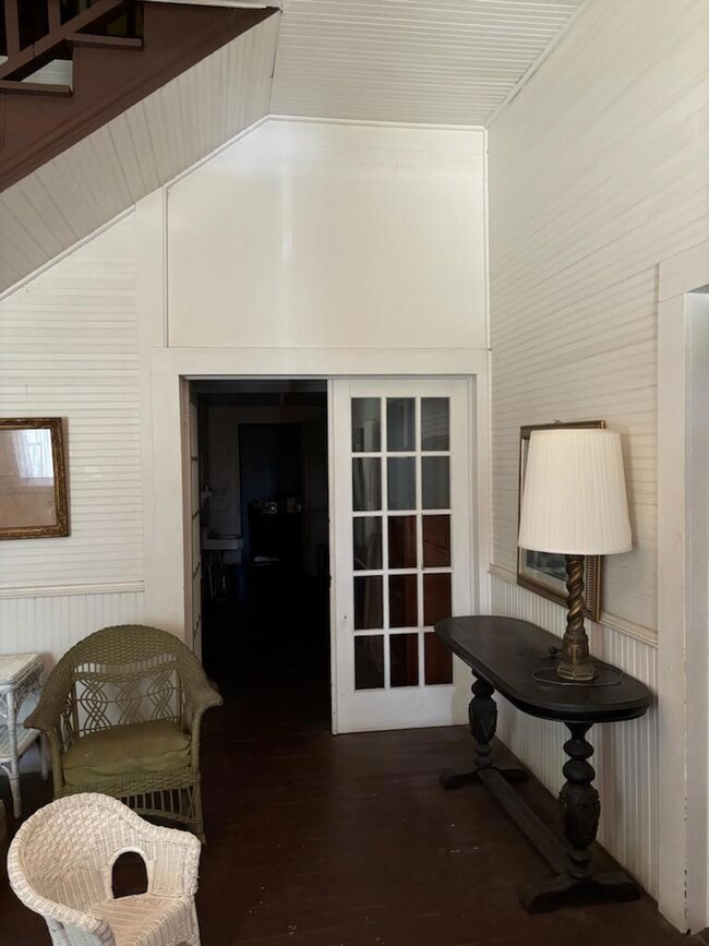 106 Railroad St, Climax, GA 39834 - photo 2