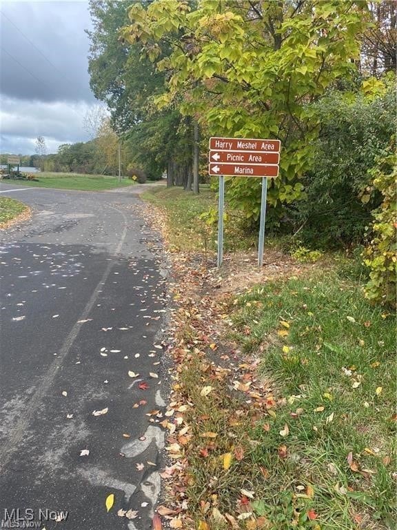 0 Milton Ave unit 5164018, Milton, OH 44429 - photo 6