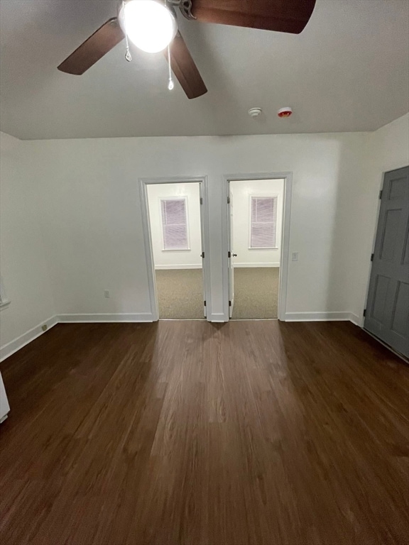 144 Columbia St unit 2West, Fall River, MA 02721 - photo 4