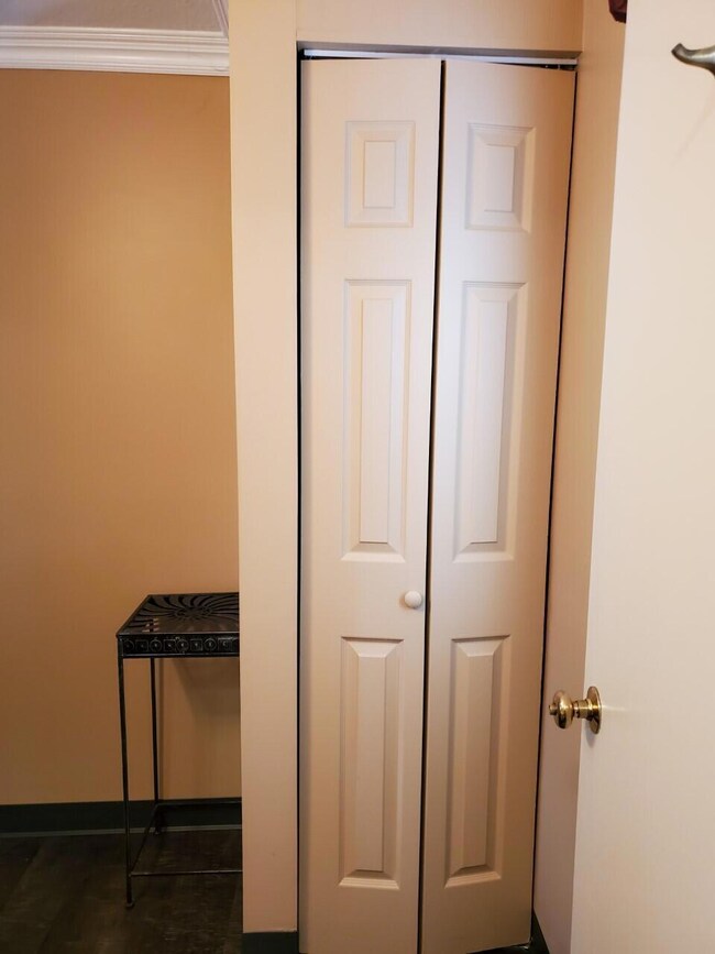 733 Post Rd unit 132, Wells, ME 04090 - photo 6