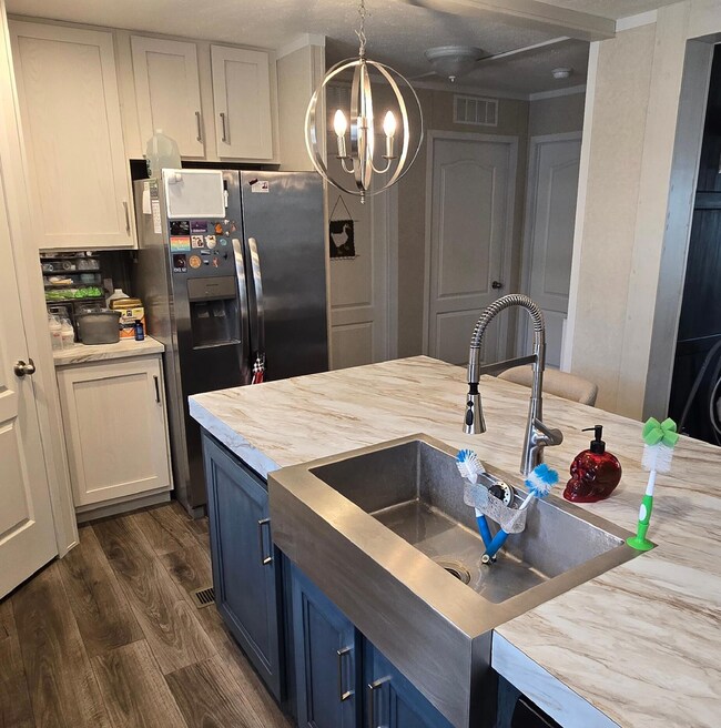 4419 Mosswood Dr NE, Rockford, MI 49341 - photo 6