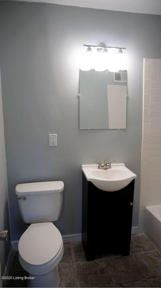 6309 Cooper Chapel Rd, Louisville, KY 40229 - photo 4