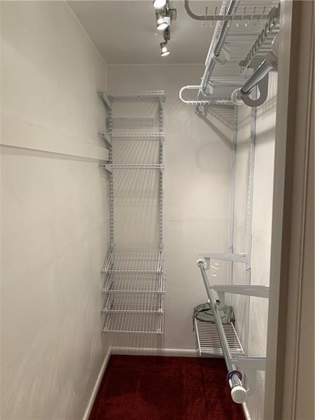 1349 Pierce Rd, Homer City, PA 15748 - photo 6