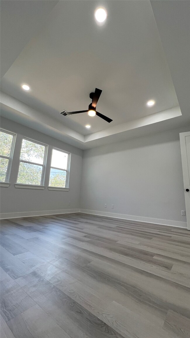 6648 Lozier St unit A, Houston, TX 77021 - photo 6