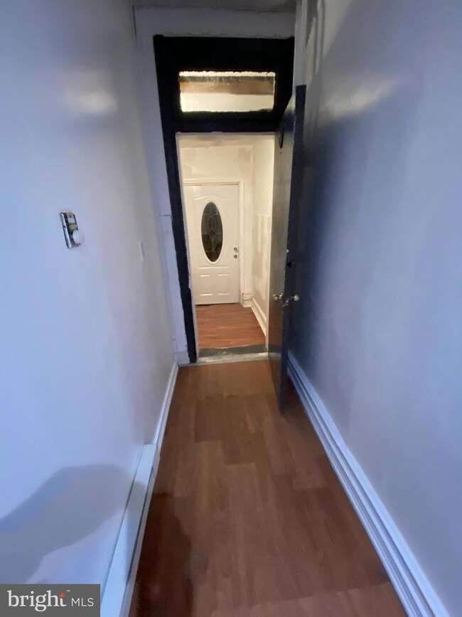 934 State St, Camden, NJ 08102 - photo 4