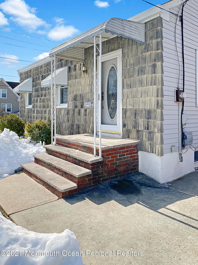 ica1ixz4sisof7c5o3rd8g7bj2s9bep6aeqcot4c