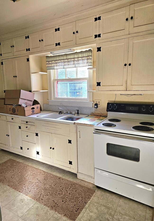 204 Pine St, Onamia, MN 56359 - photo 3