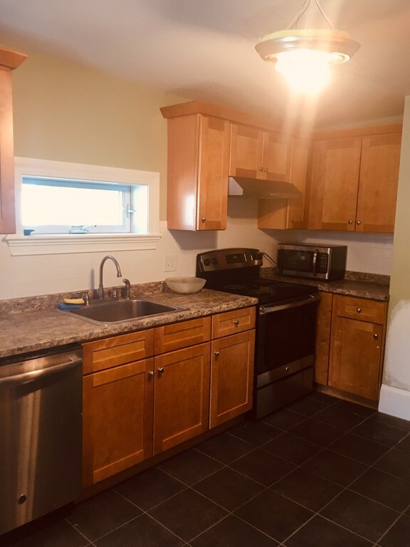 370 Nahant Rd, Nahant, MA 01908 - photo 3