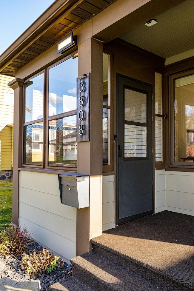 3808 W 5th St, Duluth, MN 55807 - photo 5