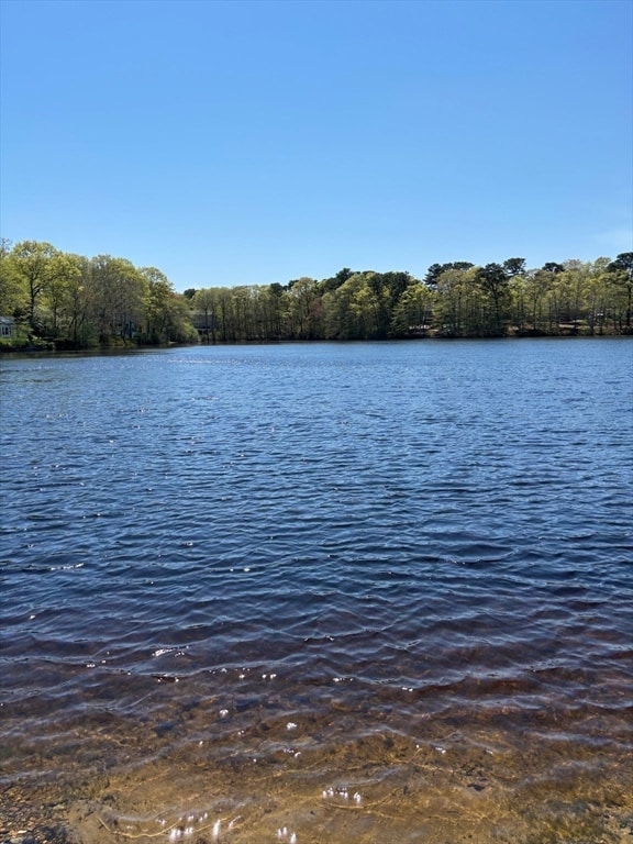 83 Partridge Valley Rd, West Yarmouth, MA 02673 - photo 5