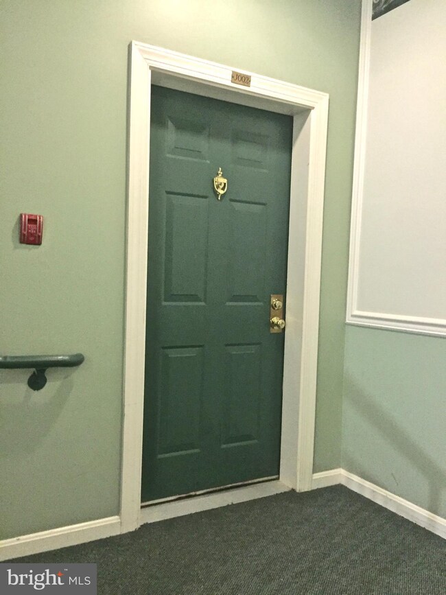 3406 Bitterwood Place unit J002, Laurel, MD 20724 - photo 5