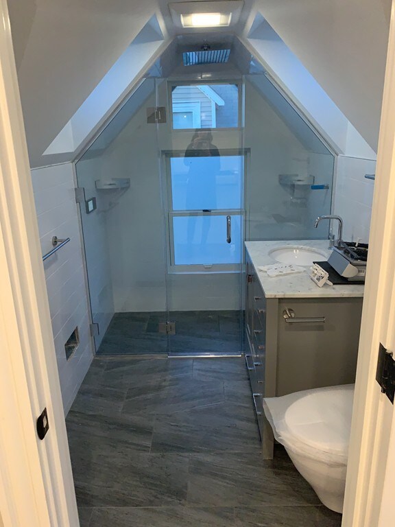 3 Dartmouth St, Somerville, MA 02145 - photo 3