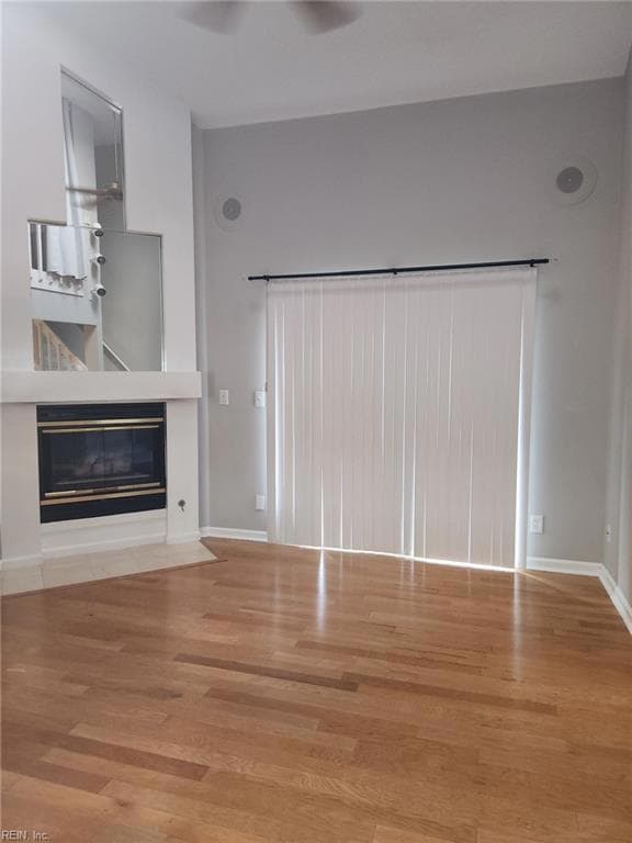 1437 Willow Pointe Ct, Virginia Beach, VA 23464 - photo 2