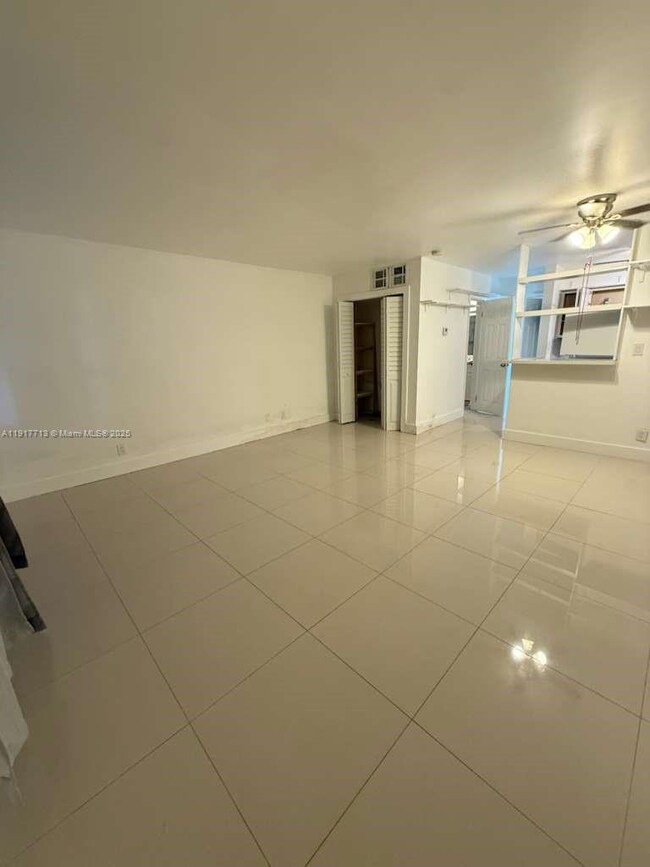 6200 NE 22nd Way unit 102, Fort Lauderdale, FL 33308 - photo 5