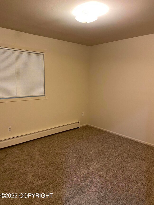 12501 Silver Fox Ln unit 2, Anchorage, AK 99515 - photo 5